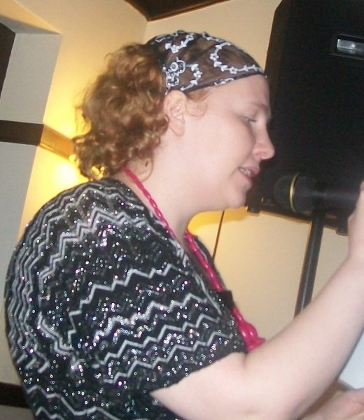entry picture