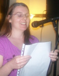 entry picture