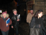 entry picture
