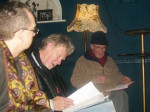 entry picture