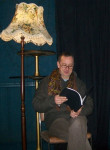 entry picture
