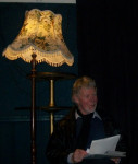 entry picture