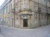 entry picture