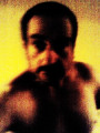 entry picture