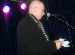 entry picture