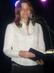 entry picture