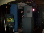 entry picture