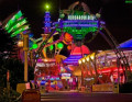 entry picture