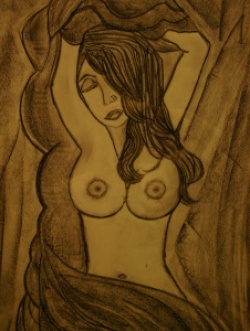 entry picture