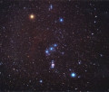entry picture