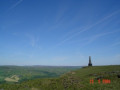 entry picture