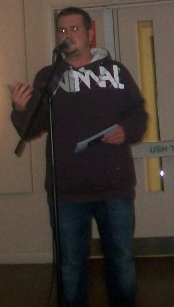 entry picture