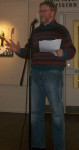 entry picture