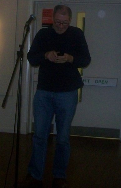 entry picture
