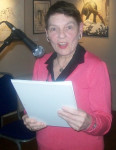 entry picture