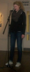entry picture