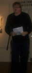 entry picture