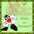 entry picture