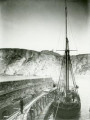 entry picture