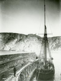 entry picture