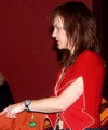 entry picture