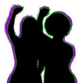 entry picture