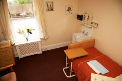 entry picture