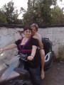 entry picture
