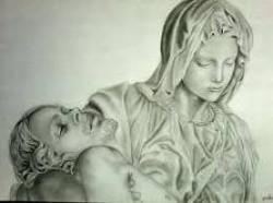entry picture