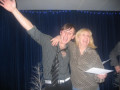 entry picture