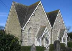 entry picture