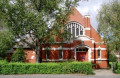 entry picture
