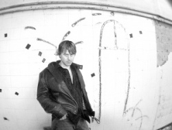 entry picture