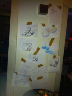 entry picture