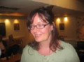 entry picture