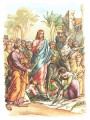 entry picture