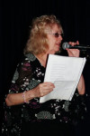 entry picture