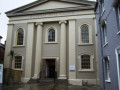 entry picture