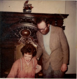 entry picture