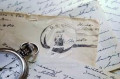 entry picture