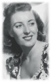entry picture