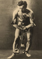 entry picture