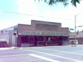 entry picture