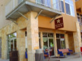 entry picture