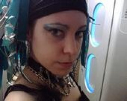 entry picture