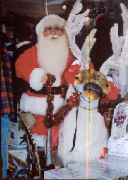 entry picture