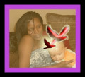 entry picture