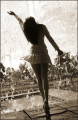 entry picture