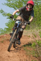 entry picture