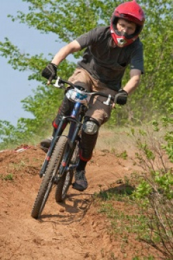 entry picture